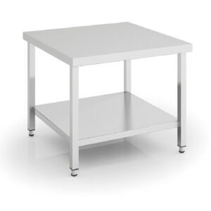 Mesas soporte para hornos