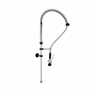 GD-0 GRIFO DE DUCHA AGUA DIRECTA