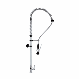 GD-1 GRIFO DUCHA